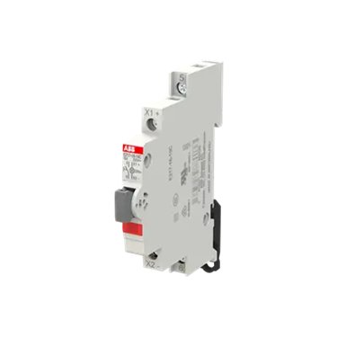 2CCA703166R0001 ABB E217-16-10C220