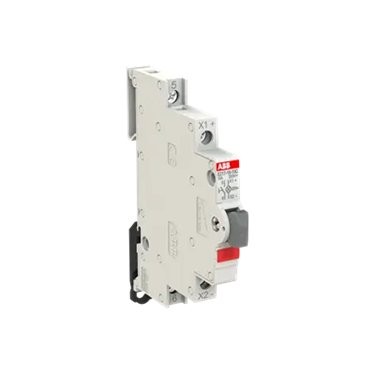 2CCA703166R0001 ABB E217-16-10C220