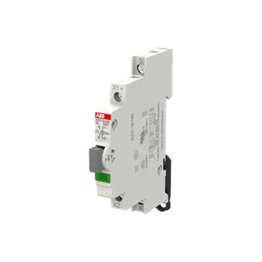 2CCA703167R0001 ABB E217-16-10D220