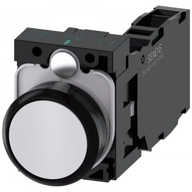  3SU1100-0AB60-1FA0 Siemens 
