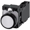 3SU1100-0AB60-1FA0 Siemens