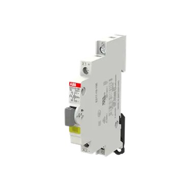 2CCA703168R0001 ABB E217-16-10E220