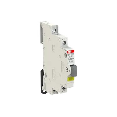 2CCA703168R0001 ABB E217-16-10E220