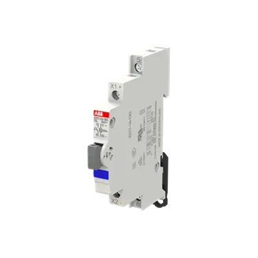 2CCA703169R0001 ABB E217-16-10G220
