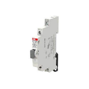 2CCA703170R0001 ABB E217-16-10B48