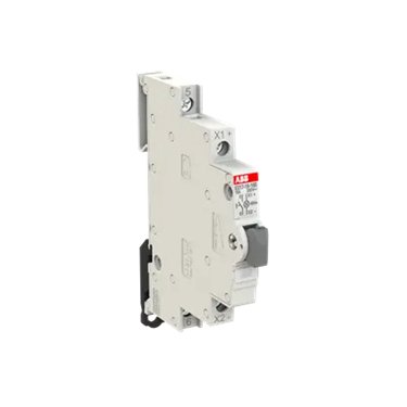 2CCA703170R0001 ABB E217-16-10B48