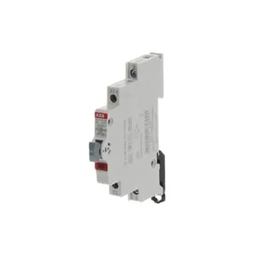 2CCA703171R0001 ABB E217-16-10C48