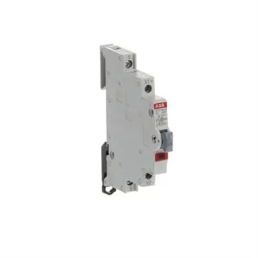 2CCA703171R0001 ABB E217-16-10C48