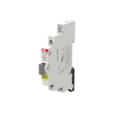 2CCA703173R0001 ABB E217-16-10E48