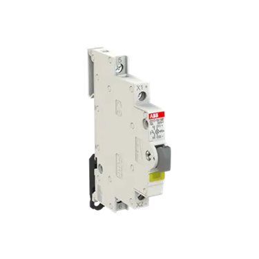 2CCA703173R0001 ABB E217-16-10E48
