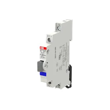 2CCA703174R0001 ABB E217-16-10G48