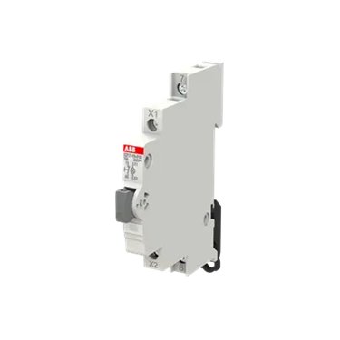 2CCA703250R0001 ABB E217-16-01B