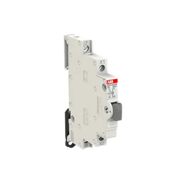 2CCA703250R0001 ABB E217-16-01B