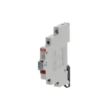2CCA703251R0001 ABB E217-16-01C