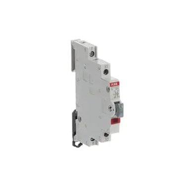 2CCA703251R0001 ABB E217-16-01C