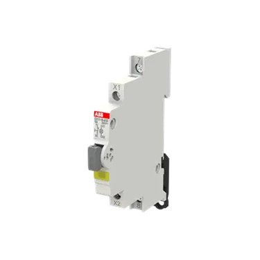 2CCA703253R0001 ABB E217-16-01E