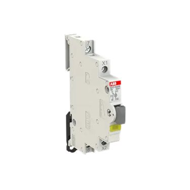 2CCA703253R0001 ABB E217-16-01E