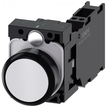  3SU1100-0AB60-3FA0 Siemens 