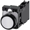 3SU1100-0AB60-3FA0 Siemens
