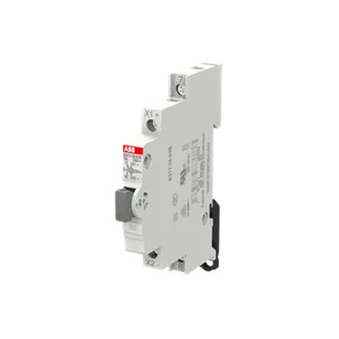 2CCA703255R0001 ABB E217-16-01B220
