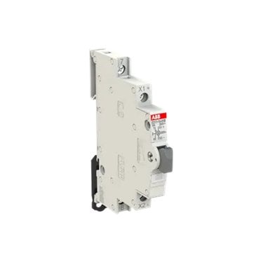 2CCA703255R0001 ABB E217-16-01B220