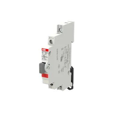 2CCA703256R0001 ABB E217-16-01C220