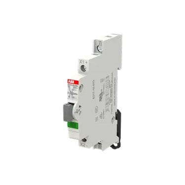 2CCA703257R0001 ABB E217-16-01D220