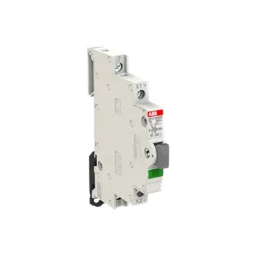 2CCA703257R0001 ABB E217-16-01D220