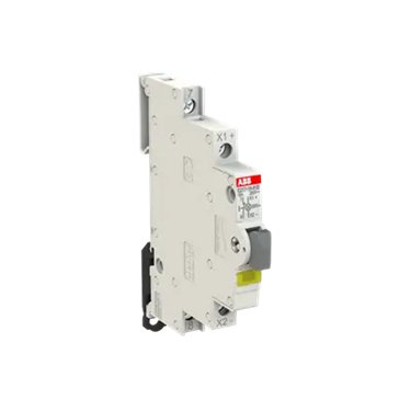 2CCA703258R0001 ABB E217-16-01E220