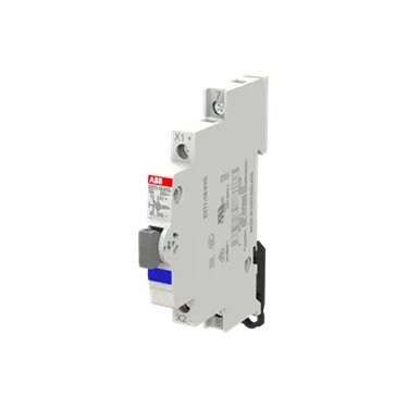 2CCA703259R0001 ABB E217-16-01G220