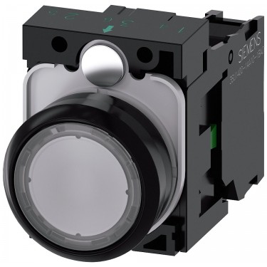  3SU1100-0AB70-1BA0 Siemens 