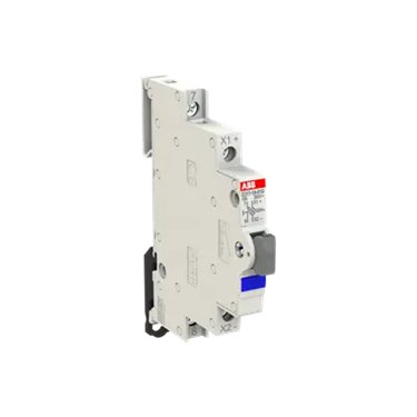 2CCA703259R0001 ABB E217-16-01G220