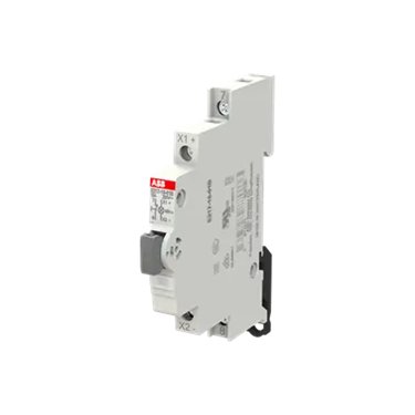 2CCA703260R0001 ABB E217-16-01B48