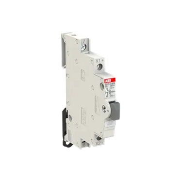 2CCA703260R0001 ABB E217-16-01B48