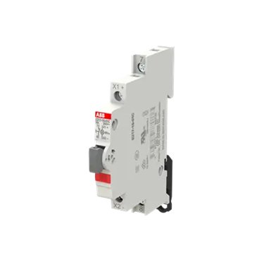2CCA703261R0001 ABB E217-16-01C48