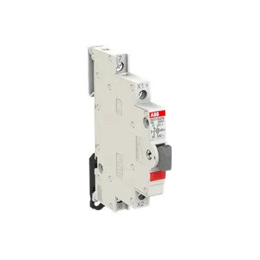 2CCA703261R0001 ABB E217-16-01C48