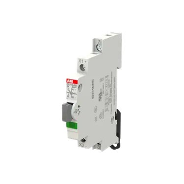 2CCA703262R0001 ABB E217-16-01D48