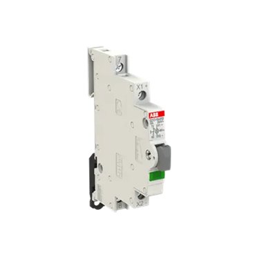 2CCA703262R0001 ABB E217-16-01D48