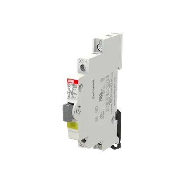 2CCA703263R0001 ABB E217-16-01E48