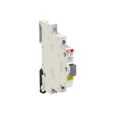 2CCA703263R0001 ABB E217-16-01E48