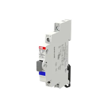 2CCA703264R0001 ABB E217-16-01G48