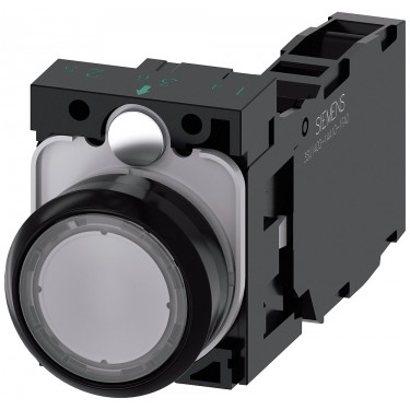  3SU1100-0AB70-1FA0 Siemens 