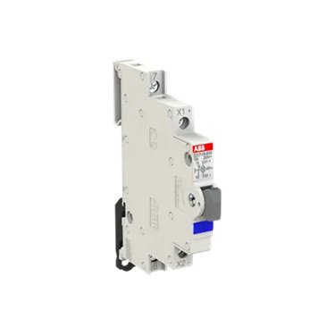 2CCA703264R0001 ABB E217-16-01G48