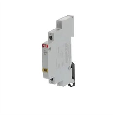 2CCA703403R0001 ABB E219-E