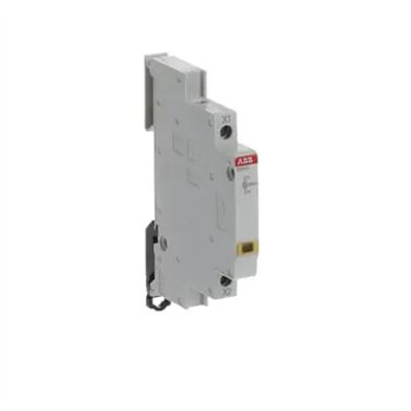 2CCA703403R0001 ABB E219-E