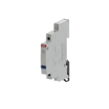 2CCA703404R0001 ABB E219-G