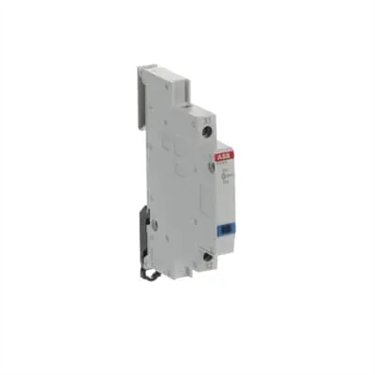 2CCA703404R0001 ABB E219-G