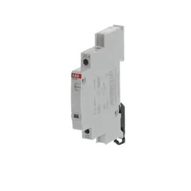 2CCA703405R0001 ABB E219-B220