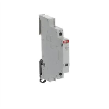 2CCA703405R0001 ABB E219-B220