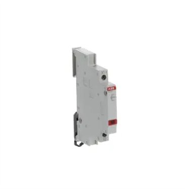 2CCA703406R0001 ABB E219-C220